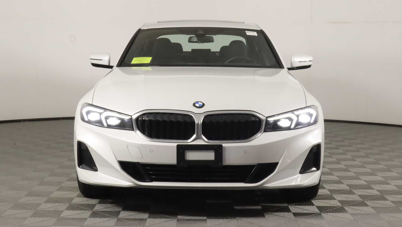 bmw 3 series 2023 3MW89FF03P8D35978 image bmw 3 series 2023 3MW89FF03P8D35978 image